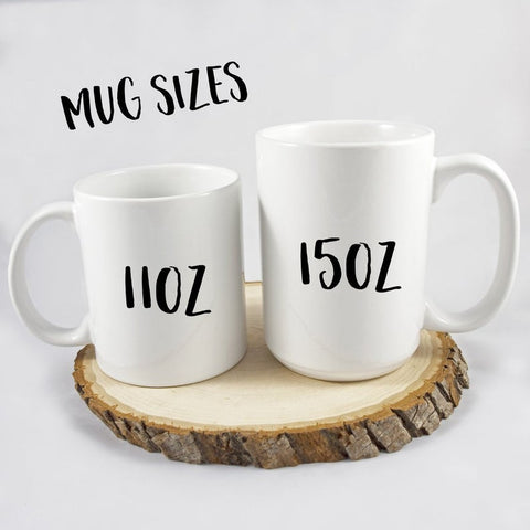 https://beegeetees.com/cdn/shop/files/4-MugSizes2_d1cd10b2-7bcc-465d-8126-83147ed7457d_480x480.jpg?v=1697131119