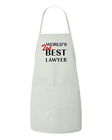 Breaking Bad - Funny Apron