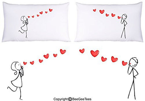 Pillowcases 